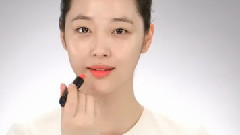 崔雪莉 - Get It Beauty Self