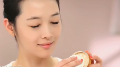 崔雪莉 - Get It Beauty Self