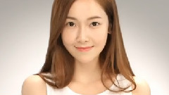 Jessica - Get It Beauty Self