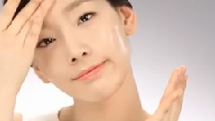太妍(少女时代) - Get It Beauty Self