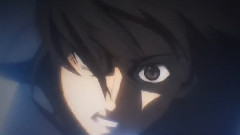 衰落MEP