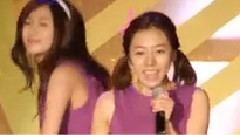 A Pink - It Girl