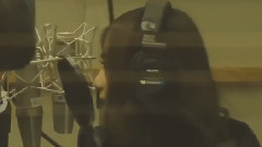 A Pink - Kiss The Radio