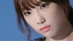 少女时代,EXO - 怕了你 泰白