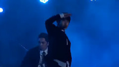 Super Junior - SJSJM CUT