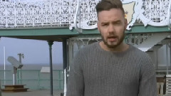 One Direction - You & I