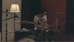Alex Goot - Story Of My Life