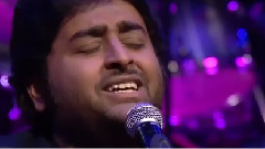 Arijit Singh - Tum Hi Ho