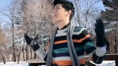 Noo Phuoc Thinh - Chờ Ngay Mưa Tan