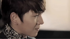 Người Yeu Cũ