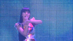 Perfume - Clockwork