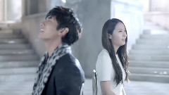 f(x) - 官方MV合集