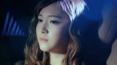 少女时代,Jessica,太妍(少女时代),允儿(少女时代) - Fiction