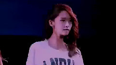 少女时代 - Beautyful
