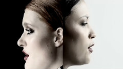 Icona Pop - On A Roll