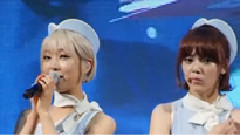 AOA - 互动测试时刻