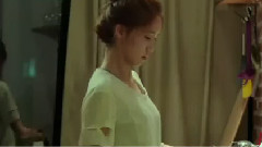 少女时代,Jessica,允儿(少女时代) - Beautyful