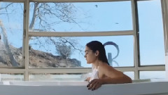 Zedd - Find You