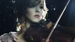 Lindsey Stirling - Shatter Me