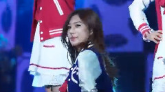 A Pink - MY MY
