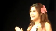 A Pink - ViZit KOREA Compiled Fan Services