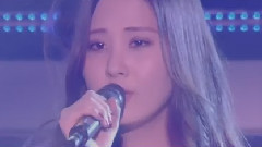 少女时代 - Everyday Love