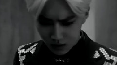 EXO - Everybody Wants To Rule the World