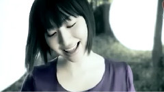 坂本真绫,动漫专属 - 雨一直下