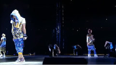 NEWS - DanceSHOW