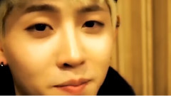 Topp Dogg - Some