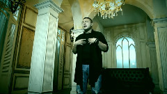 群星 - 一个人的秋天