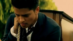 Rihanna,Shakira - 榜单前言混音演示2014