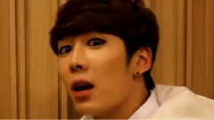 Topp Dogg - Some (Cover)