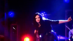 Sophie Ellis Bextor - Heartbreak
