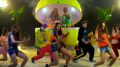 Dhurata - Roll