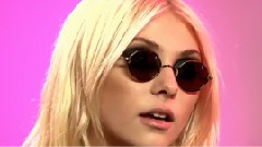 The Pretty Reckless - Since You're Gone