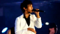 沈昌珉,东方神起 - Big Time