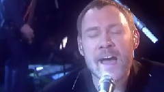 David Gray - London