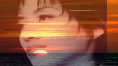 音乐短片,梅艳芳 - 夕阳之歌