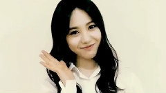 AOA - I MUSIC U