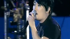 李承哲 - 熙啊 25th Anniversary Concert 现场版