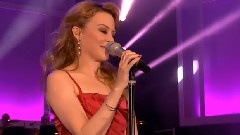 Kylie Minogue - All The Lovers