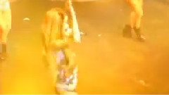 Iggy Azalea - Bounce