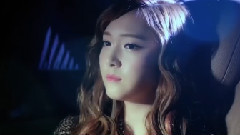 少女时代,Jessica - Jessica