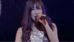 少女时代 - Love & Girls & Girls & Peace
