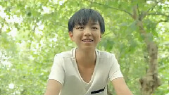 TFBOYS - C.h.a.o.s.m.y.t.h.