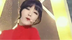 Rainbow - Cha Cha