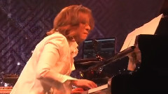 X-Japan - Yoshiki Classical