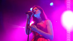 Sophie Ellis Bextor - Do You Remember The First Time