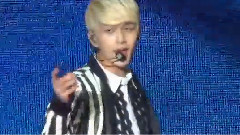 SHINee - Ring Ding Dong